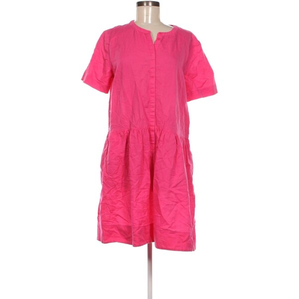 Šaty Esprit 66828773