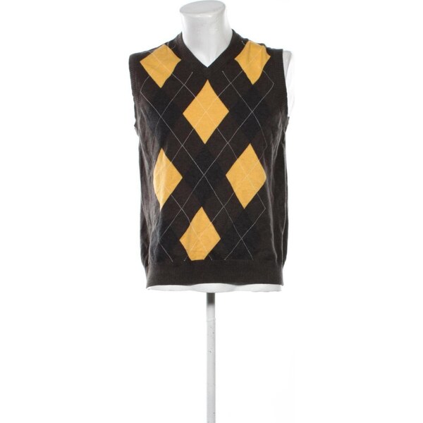 Pánsky sveter Wohrl 66828824