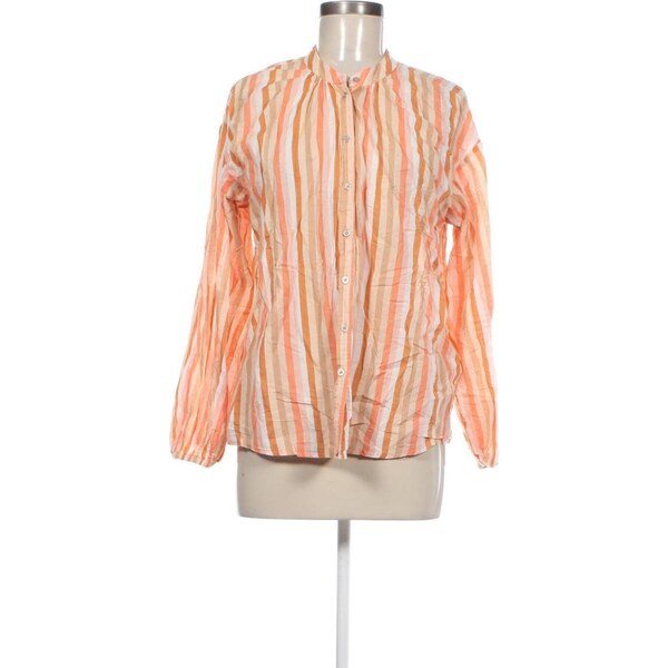 Dámska košeľa Unbranded 66828794