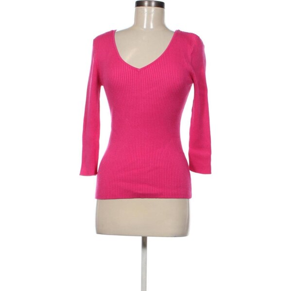 Dámsky pulóver Morgan 66828774