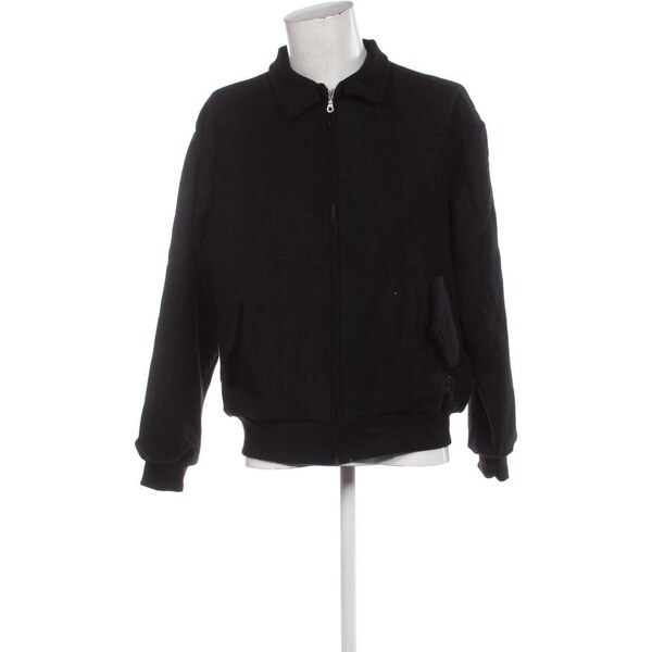 Pánsky kabát Unbranded 66828816