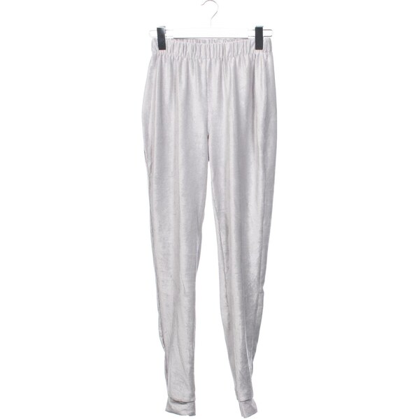 Dámske nohavice Unbranded 66828775