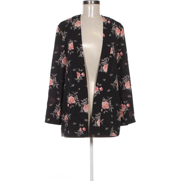 Dámska košeľa H&M Divided 66828836