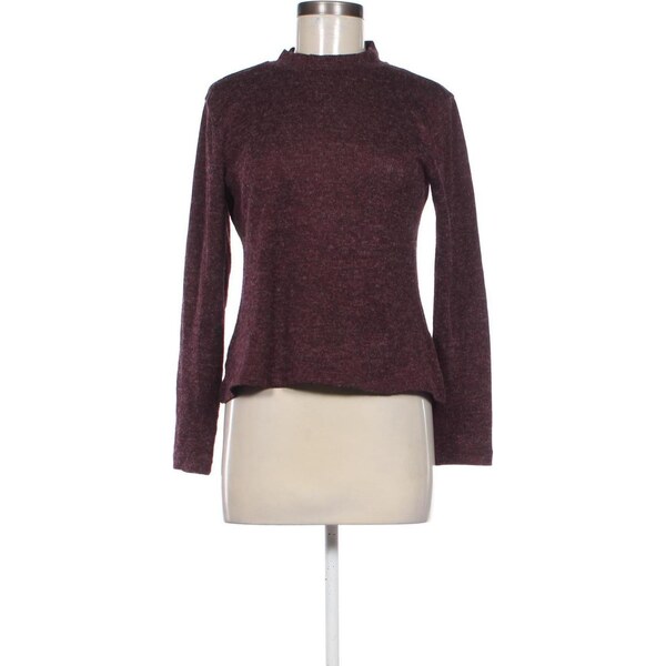 Dámska blúza Vero Moda 66828805