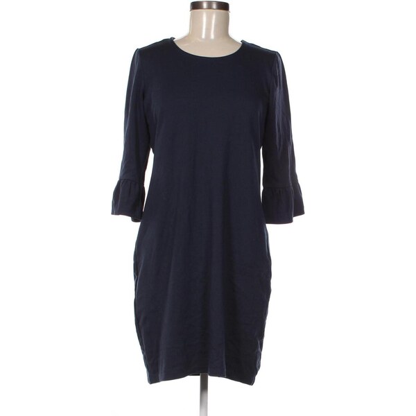 Šaty Unbranded 66828845