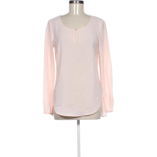 Dámska blúza S.Oliver 66828837