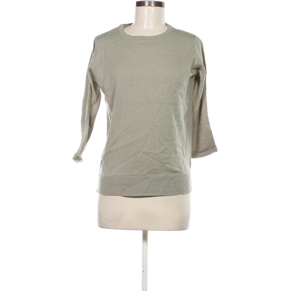 Dámsky pulóver Infinity 66828787