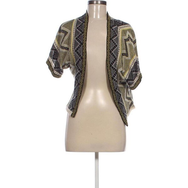 Dámsky kardigán Atmosphere 66828818