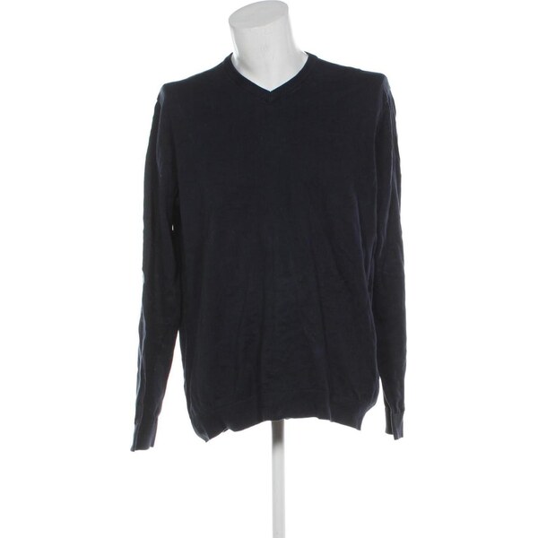 Pánsky sveter Esprit 66828806