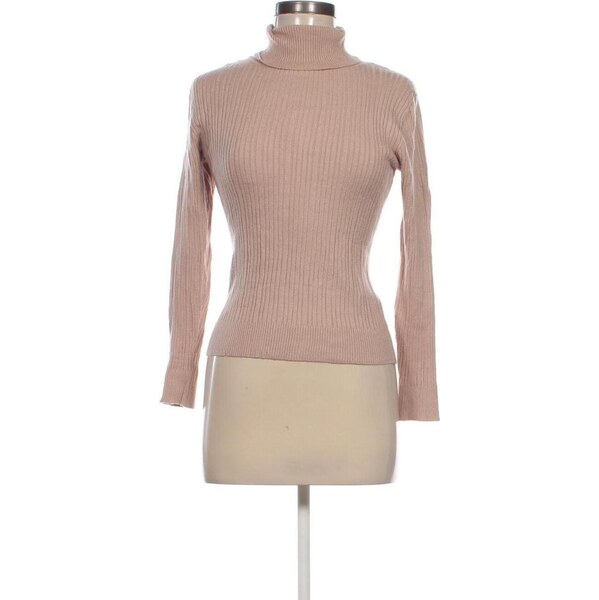 Dámsky pulóver Primark 66828788