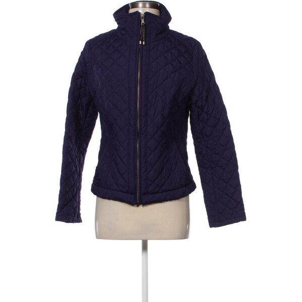 Dámska bunda Unbranded 66828819