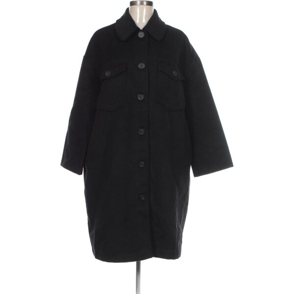 Dámsky kabát Unbranded 66828829