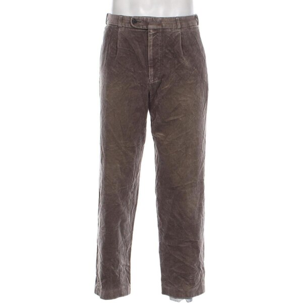 Pánské menčestráky Unbranded 66828790