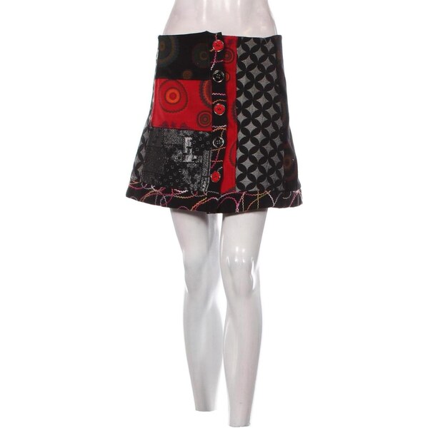 Sukňa Unbranded 66828830