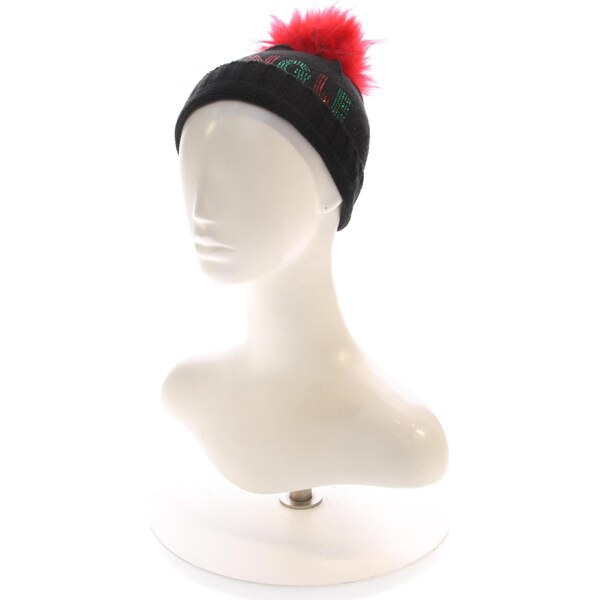 Čiapka Unbranded 66828799