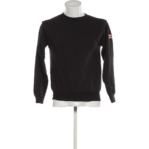 Pánske tričko Fruit Of The Loom 66828779