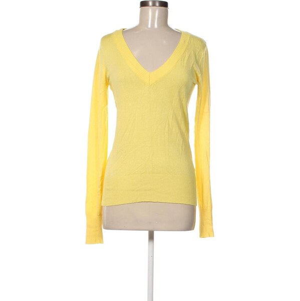 Dámsky pulóver Pescara 66828791