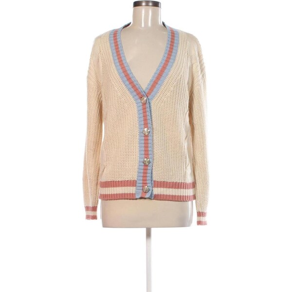 Dámsky kardigán Reken Maar 66828822