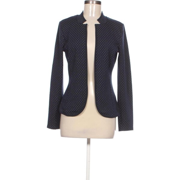 Dámsky kardigán Tom Tailor 66828810