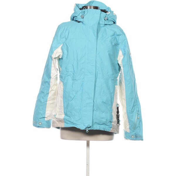 Dámska bunda TCM 66828780