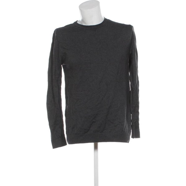 Pánsky sveter Selected Homme 66828832