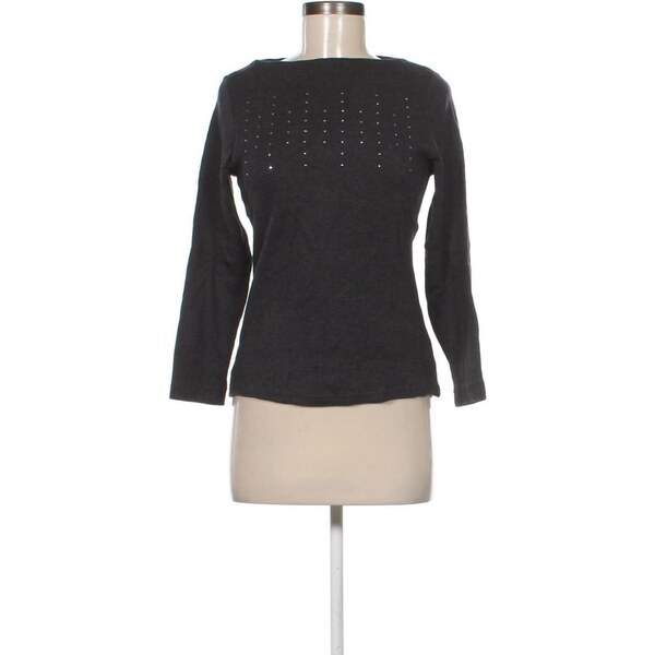 Dámska blúza Unbranded 66828792