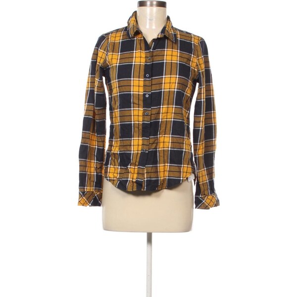 Dámska košeľa Unbranded 66828811