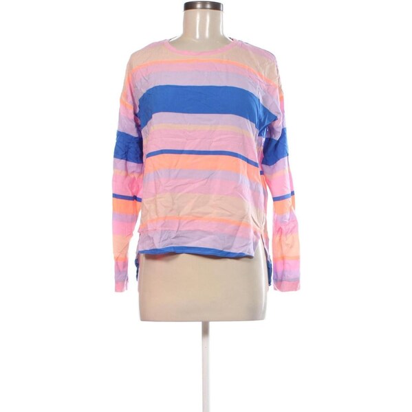 Dámska blúza Marc OPolo 66828802