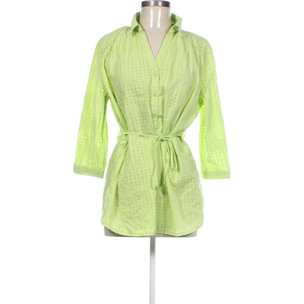 Dámska blúza Canda 66828846