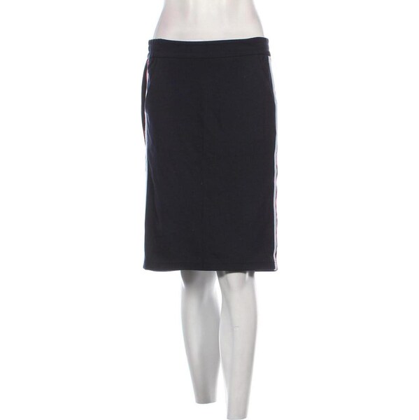 Sukňa Zero 66828847