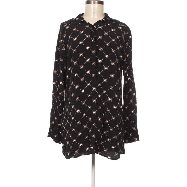 Dámska blúza Comma, 66828867