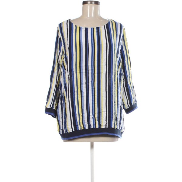 Dámska blúza Laura Torelli 66828869