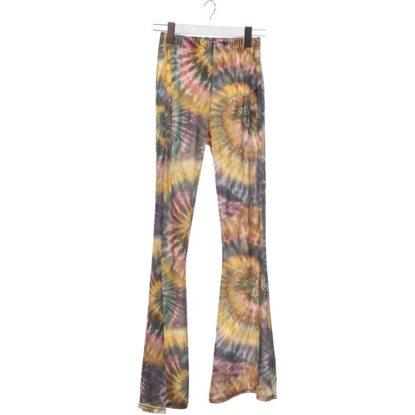 Dámske legíny Urban Renewal 66828906