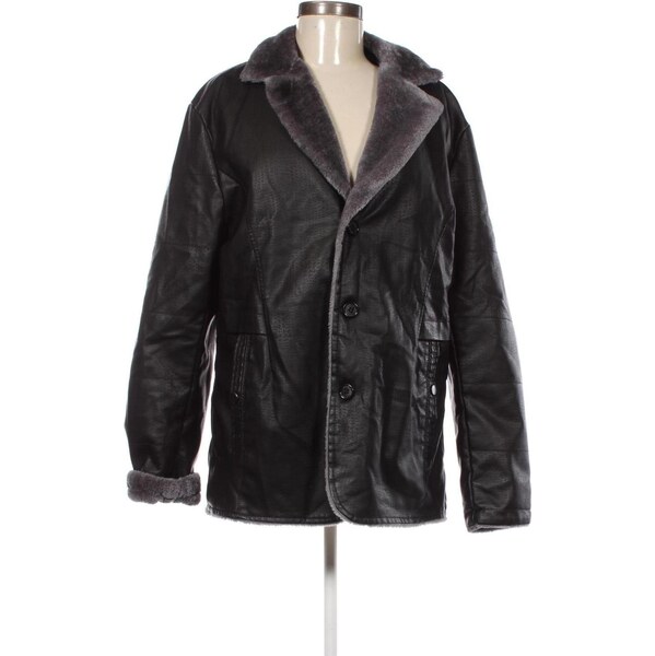 Dámska bunda Unbranded 66828897