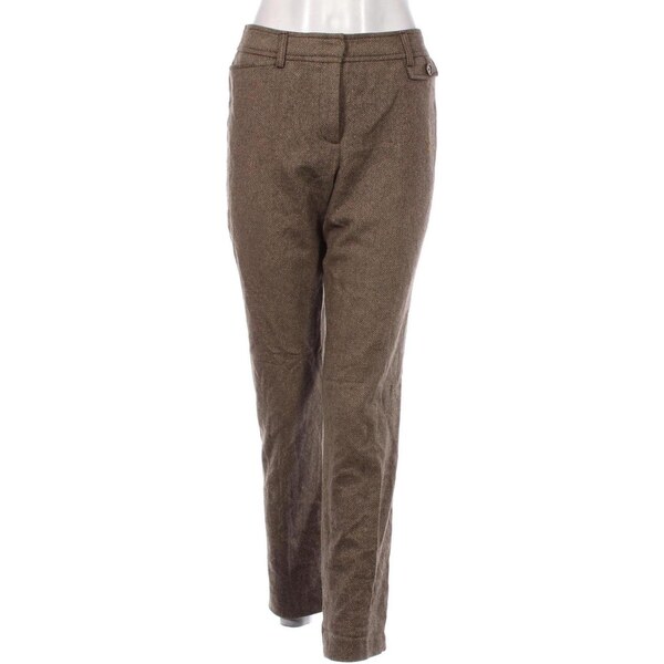 Dámske nohavice Unbranded 66828878