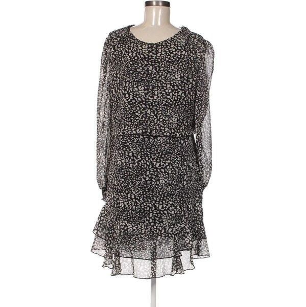 Šaty Reserved 66828862