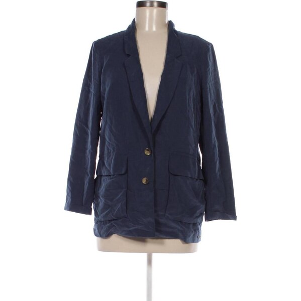 Dámska košeľa Levis 66828898