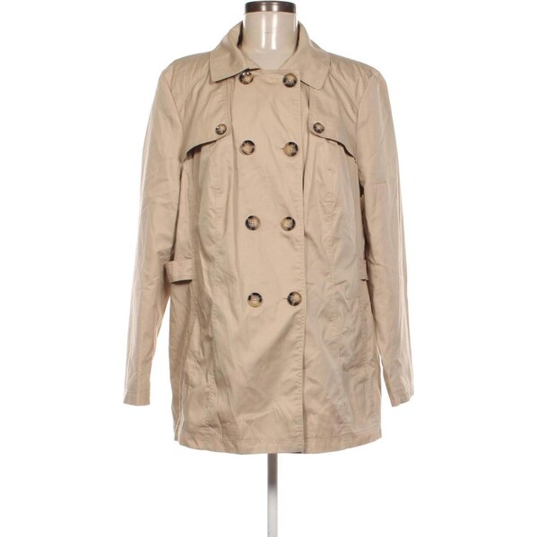 Dámsky kabát C&A 66828853