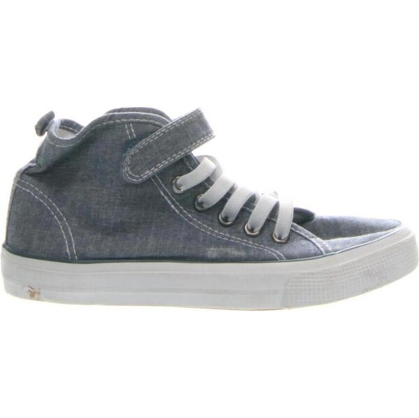 Detské topánky H&M 66828908