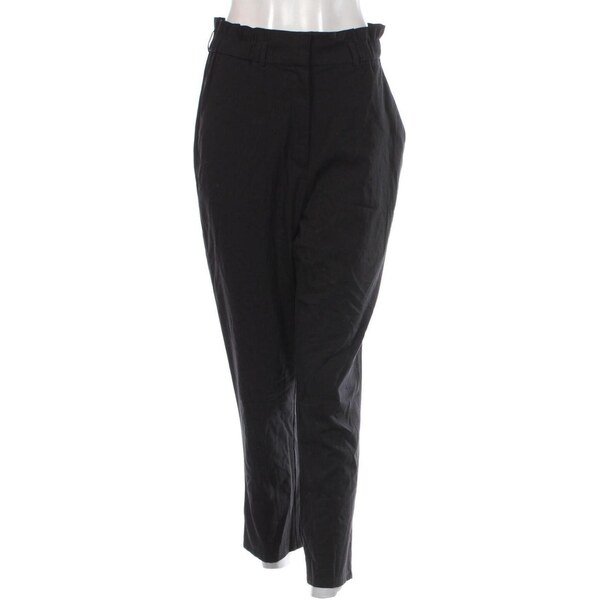 Dámske nohavice Unbranded 66828873