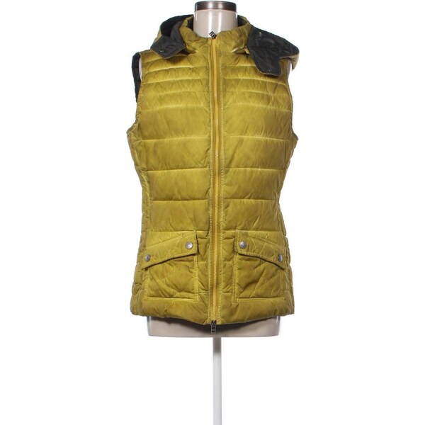 Dámska vesta Simclan 66828854