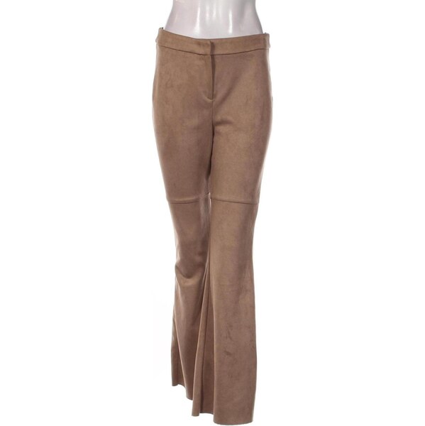 Dámske nohavice Lefon 66828927