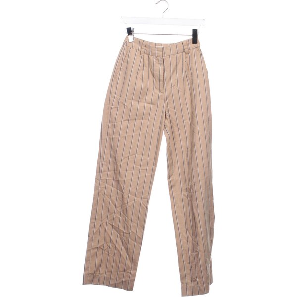 Dámske nohavice Pimkie 66828910