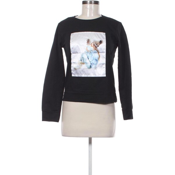 Dámska blúza Shewky 66828875