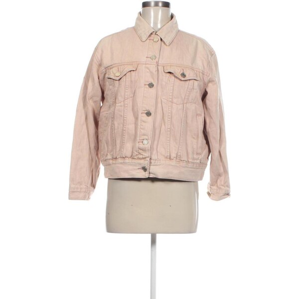 Dámska bunda Missguided 66828936