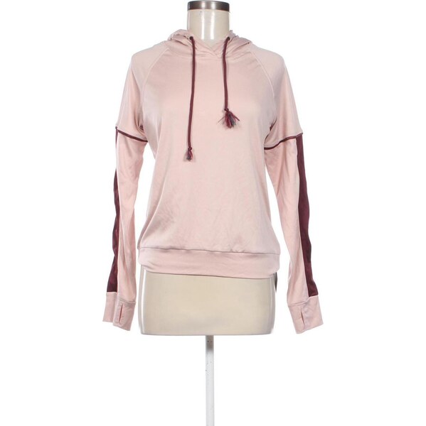 Dámska blúza Crane 66828895