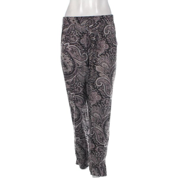 Dámske nohavice Unbranded 66828930