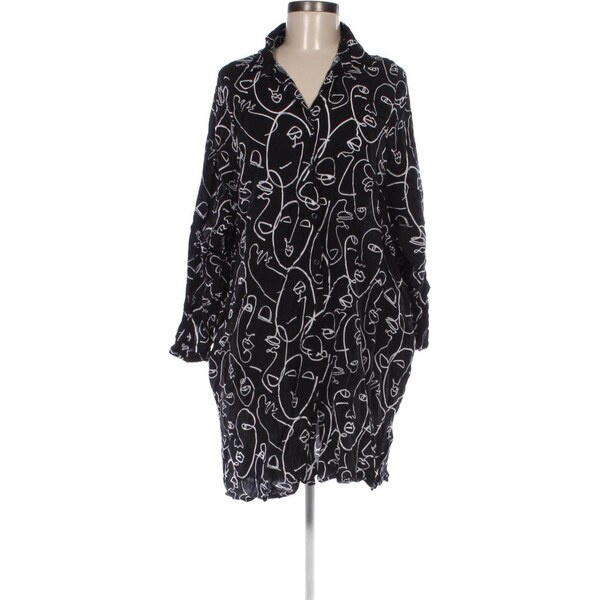 Dámska košeľa Janina 66828884