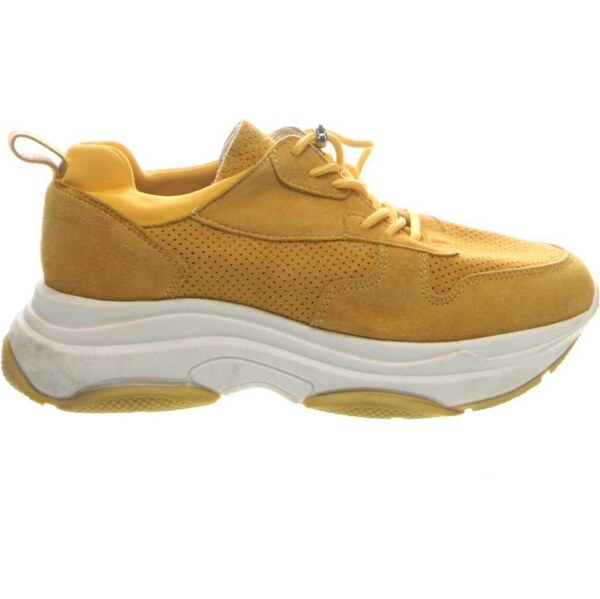 Dámske topánky Lazamani 66828904