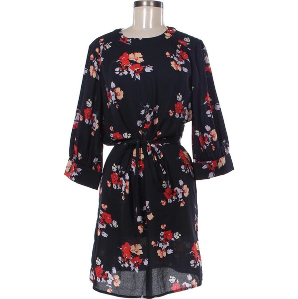 Šaty Vero Moda 66828912